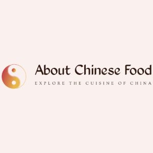 Chinese food site
