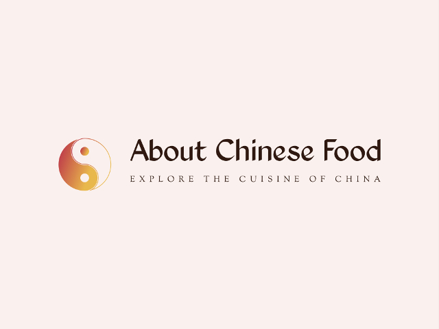 Chinese food site