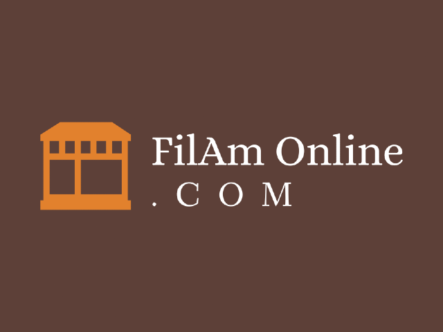 FilAm Online com