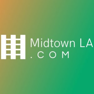 Midtown LA
