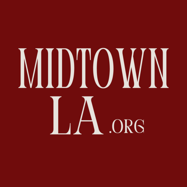 Midtown LA .org