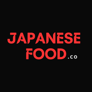 JapaneseFood domain