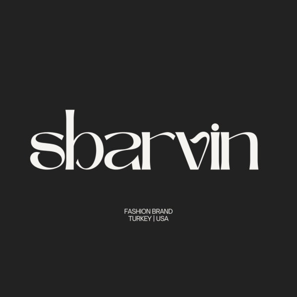 Sbarvin.com