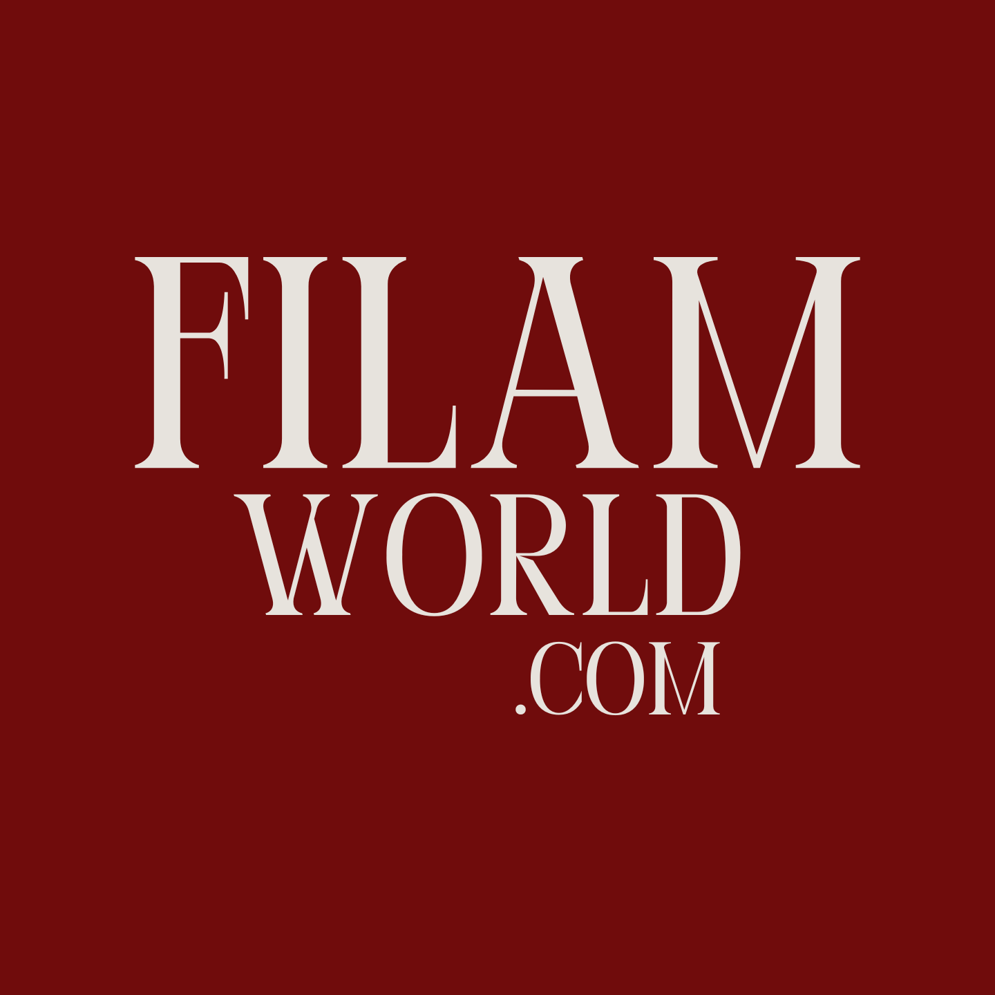 FilAm World Magazine